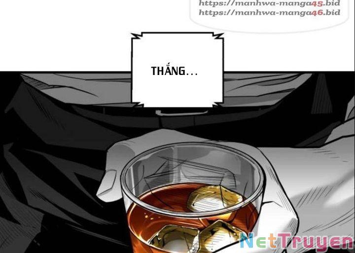 Quảng Trường Máu Chapter 49 - Trang 145