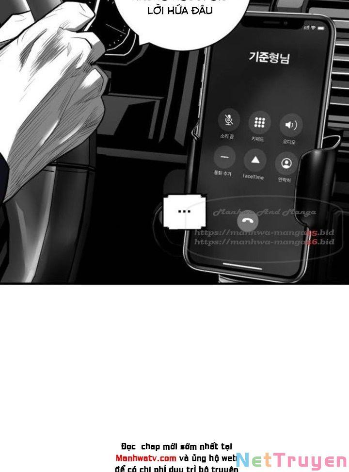 Quảng Trường Máu Chapter 48 - Trang 102