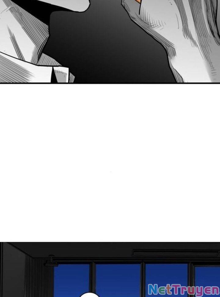 Quảng Trường Máu Chapter 48 - Trang 88