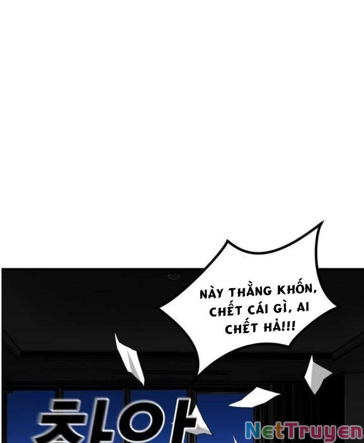 Quảng Trường Máu Chapter 49 - Trang 102