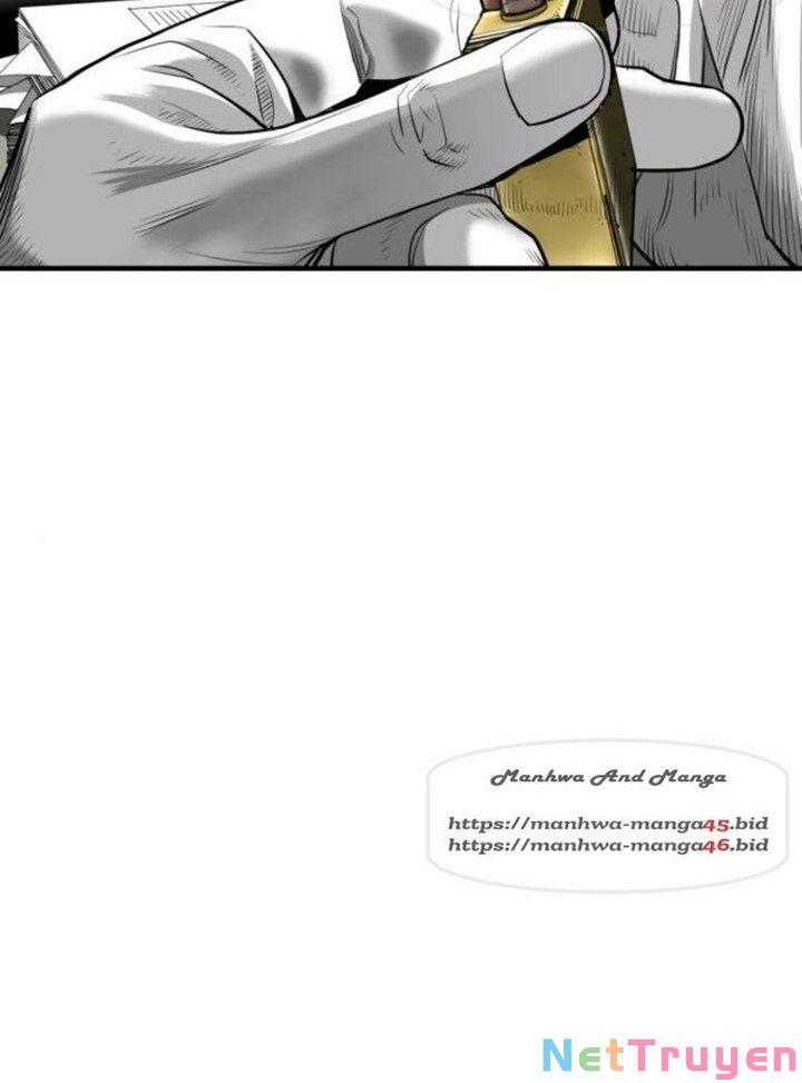 Quảng Trường Máu Chapter 48 - Trang 86