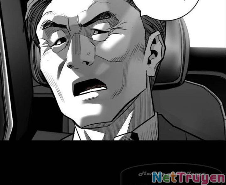 Quảng Trường Máu Chapter 49 - Trang 16