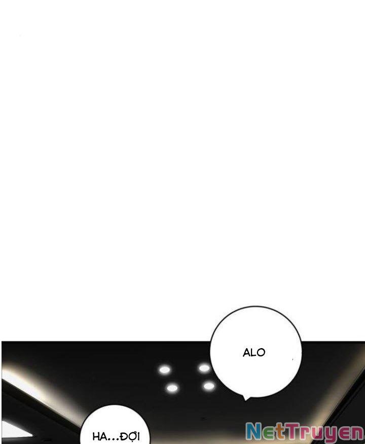 Quảng Trường Máu Chapter 49 - Trang 110