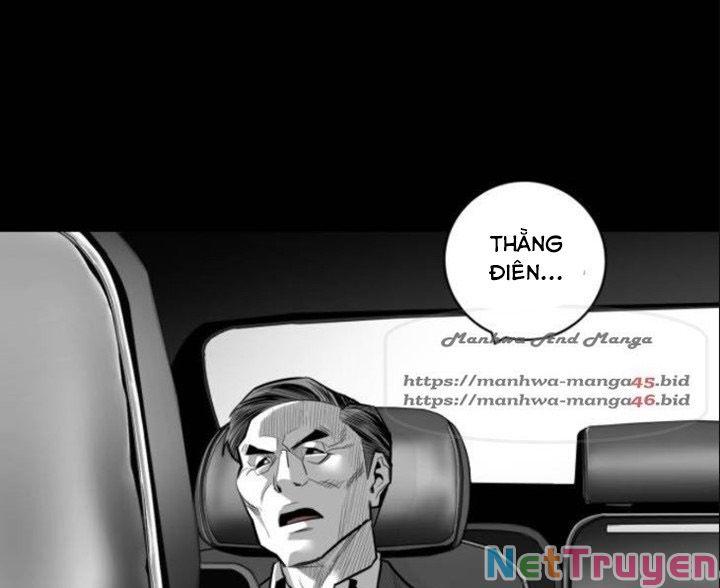 Quảng Trường Máu Chapter 49 - Trang 13