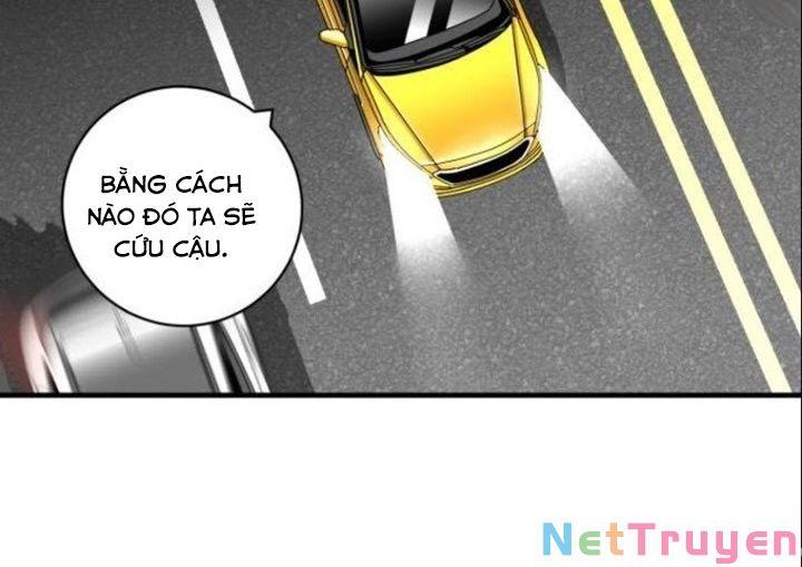 Quảng Trường Máu Chapter 49 - Trang 130