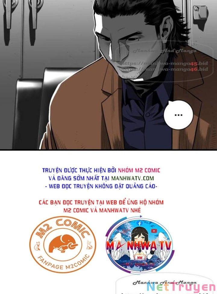 Quảng Trường Máu Chapter 48 - Trang 84