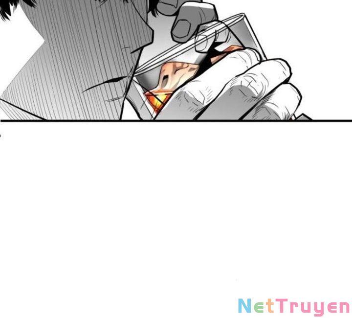 Quảng Trường Máu Chapter 49 - Trang 66