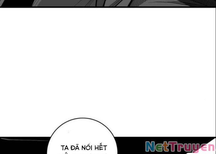 Quảng Trường Máu Chapter 49 - Trang 141