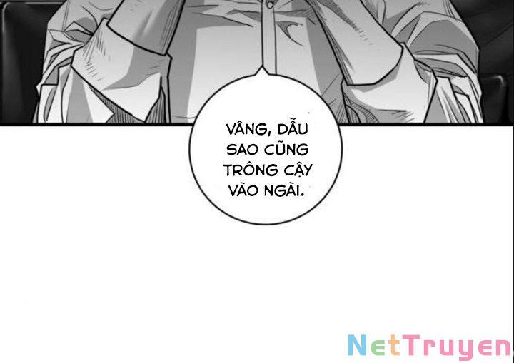 Quảng Trường Máu Chapter 49 - Trang 120