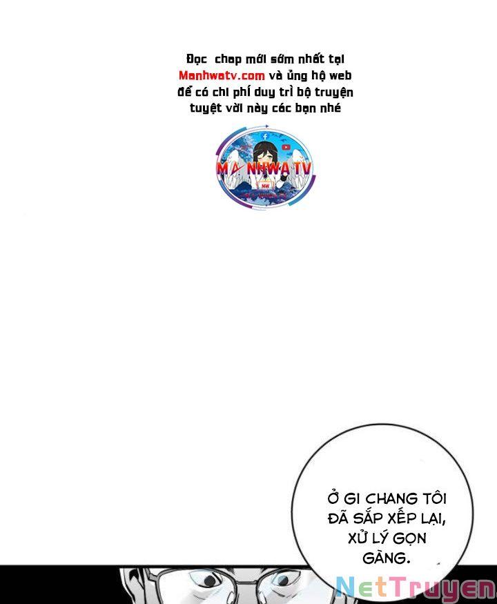 Quảng Trường Máu Chapter 49 - Trang 90
