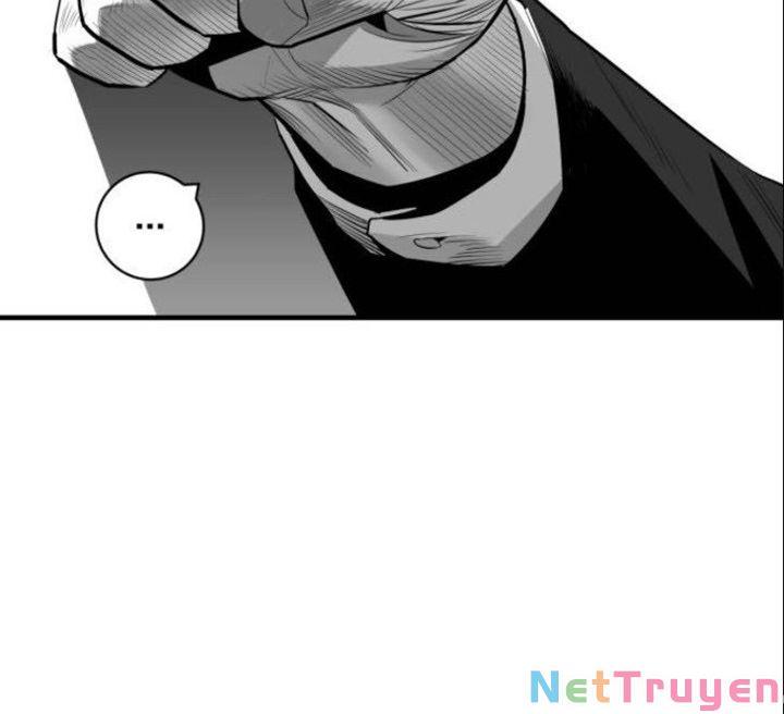 Quảng Trường Máu Chapter 49 - Trang 74