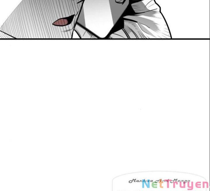 Quảng Trường Máu Chapter 49 - Trang 78