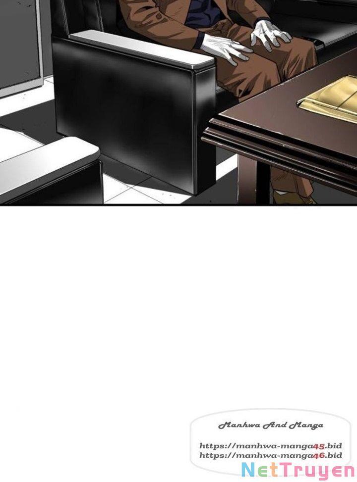 Quảng Trường Máu Chapter 48 - Trang 70