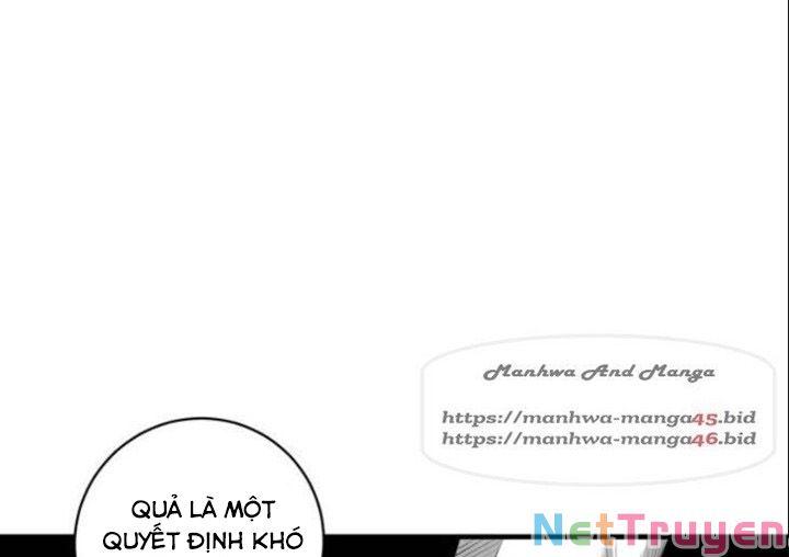 Quảng Trường Máu Chapter 49 - Trang 115