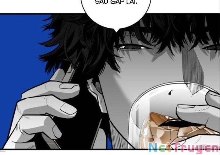 Quảng Trường Máu Chapter 49 - Trang 122