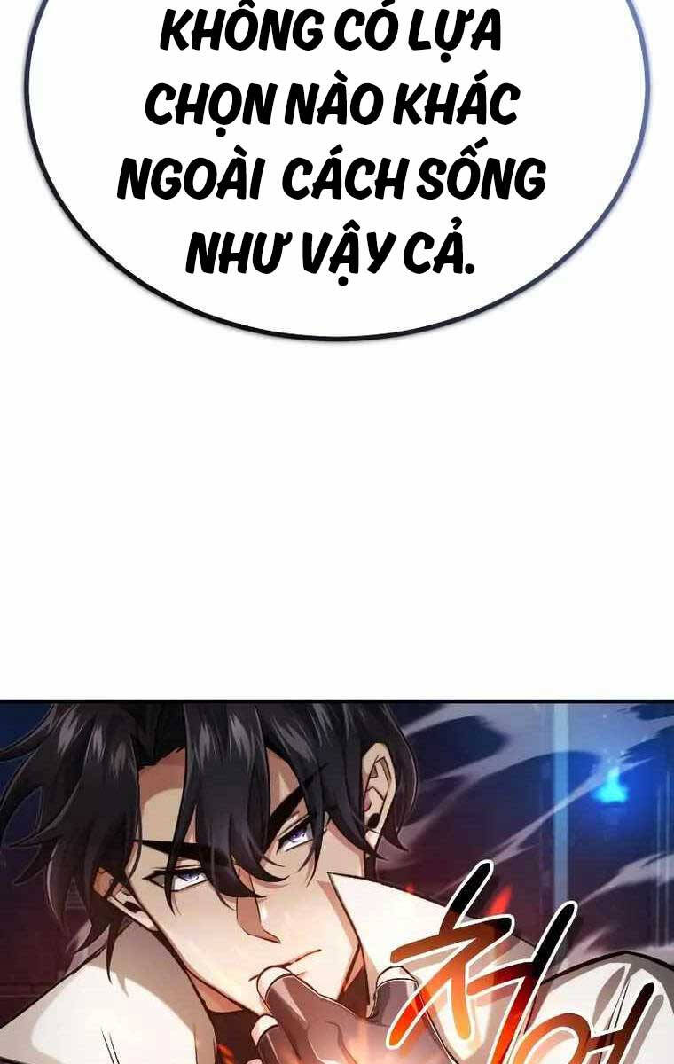 Hồi Quy Giả Về Hưu Chapter 13 - Trang 65