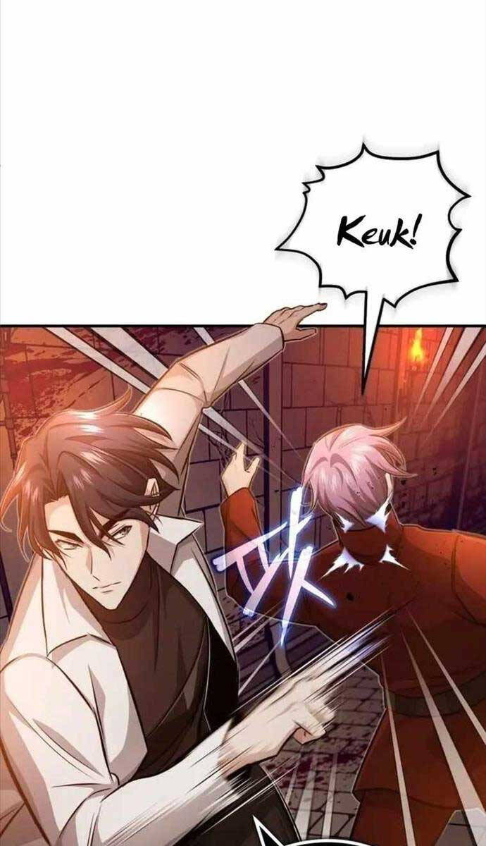 Hồi Quy Giả Về Hưu Chapter 11 - Trang 107