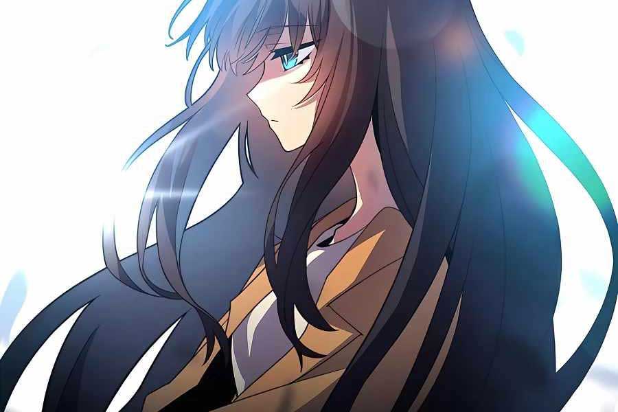 Trở Thành Nhân Viên Cho Các Vị Thần Chapter 16 - Trang 31