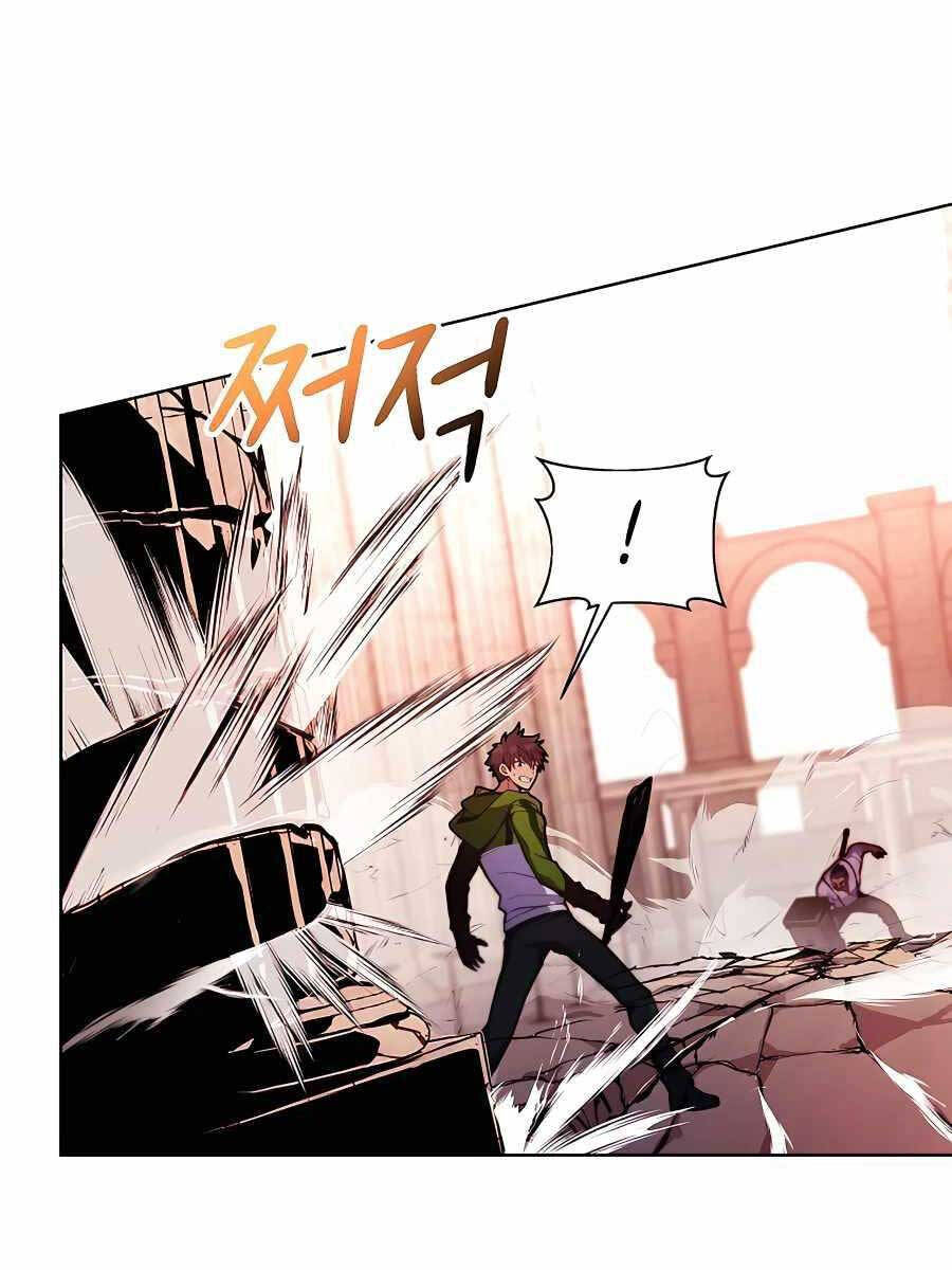 Trở Thành Nhân Viên Cho Các Vị Thần Chapter 11 - Trang 53