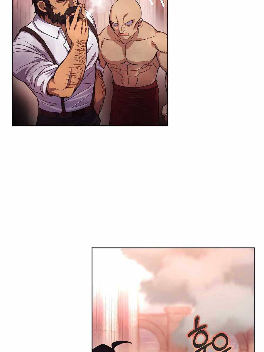 Trở Thành Nhân Viên Cho Các Vị Thần Chapter 10 - Trang 63
