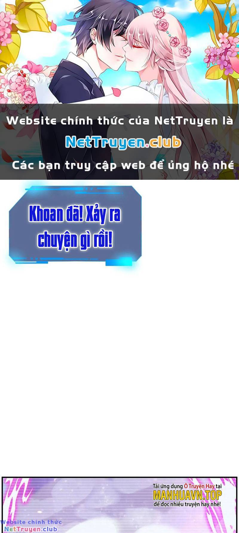 Nhất Quyền Bạo Tinh Chapter 80 - Trang 0