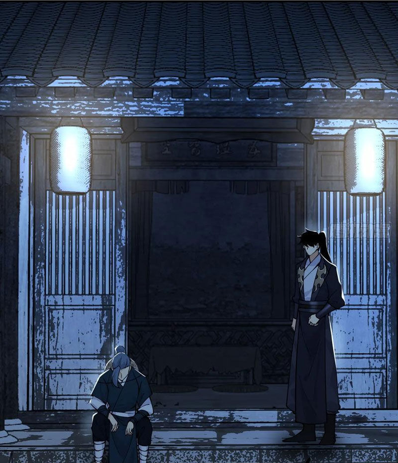 Nhất Quyền Bạo Tinh Chapter 85 - Trang 0
