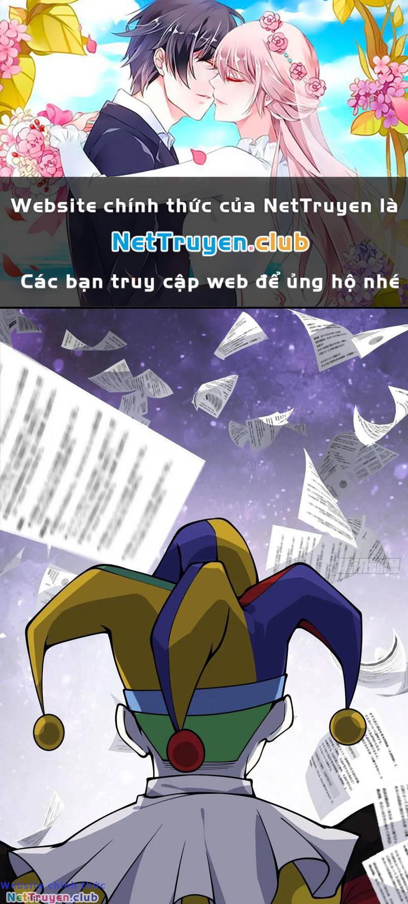 Nhất Quyền Bạo Tinh Chapter 79 - Trang 0