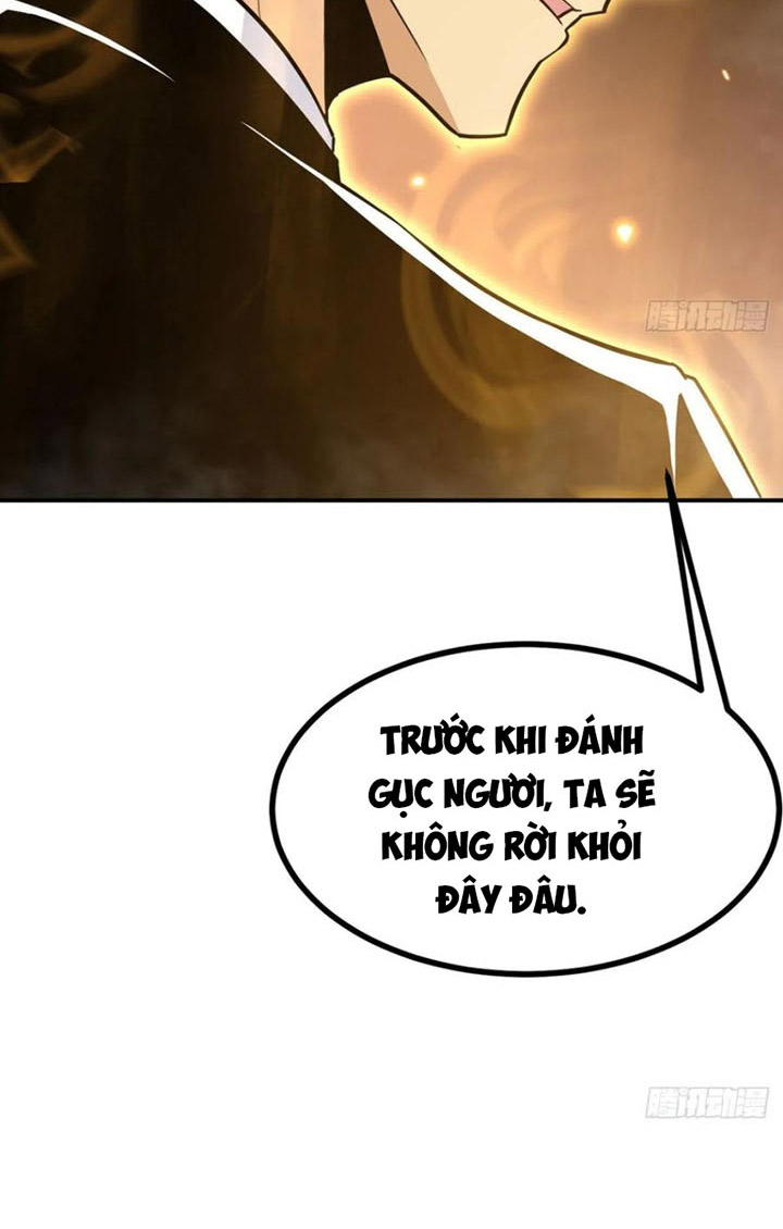 Nhất Quyền Bạo Tinh Chapter 16 - Trang 8