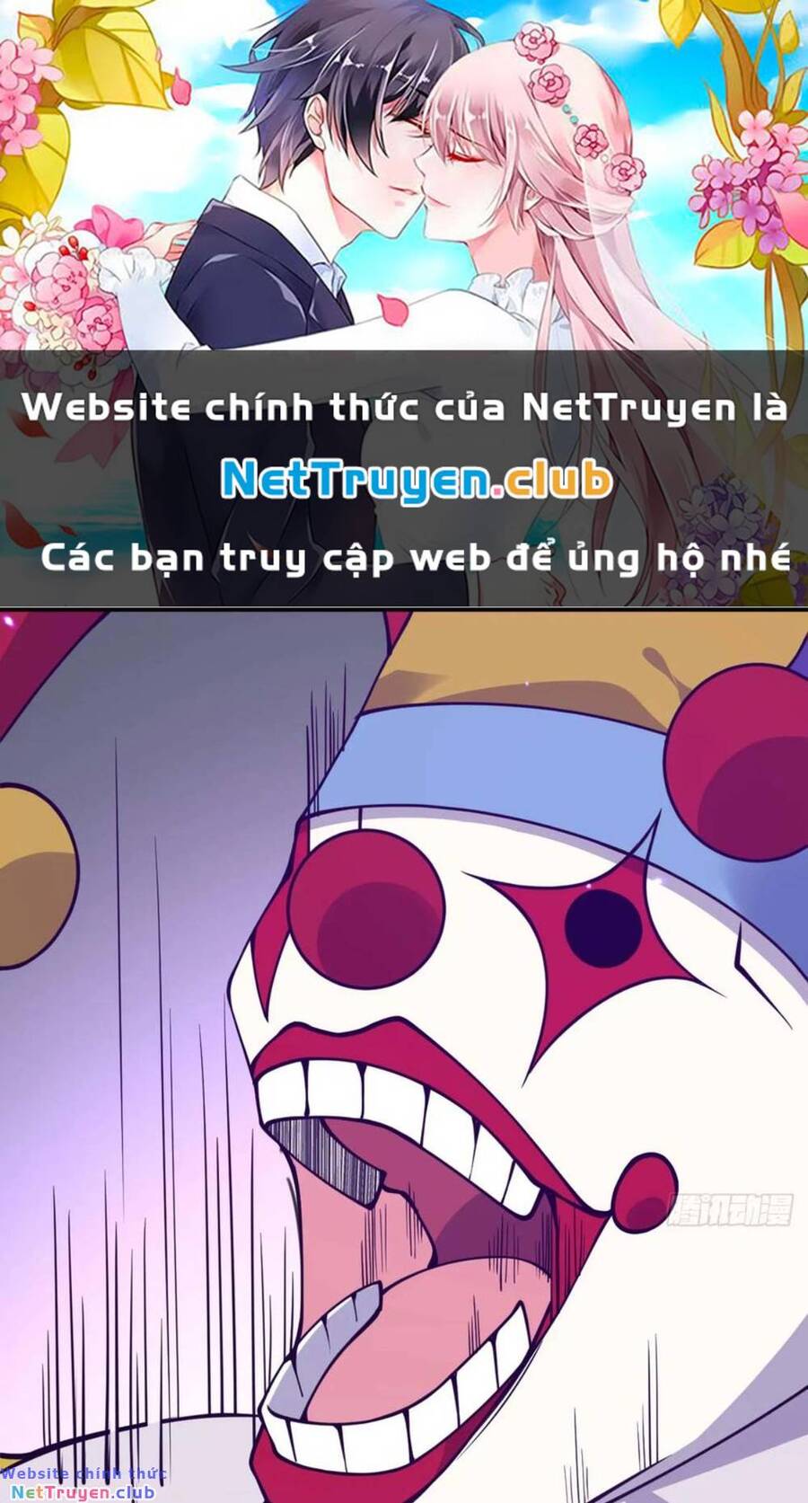 Nhất Quyền Bạo Tinh Chapter 78 - Trang 0