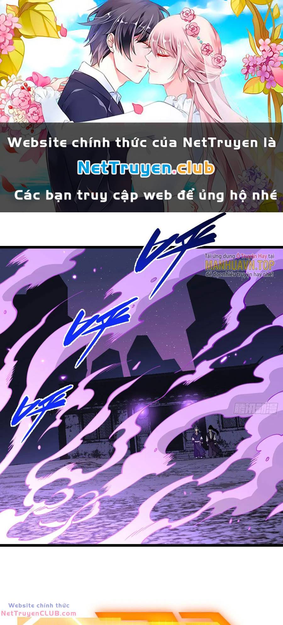 Nhất Quyền Bạo Tinh Chapter 89 - Trang 0