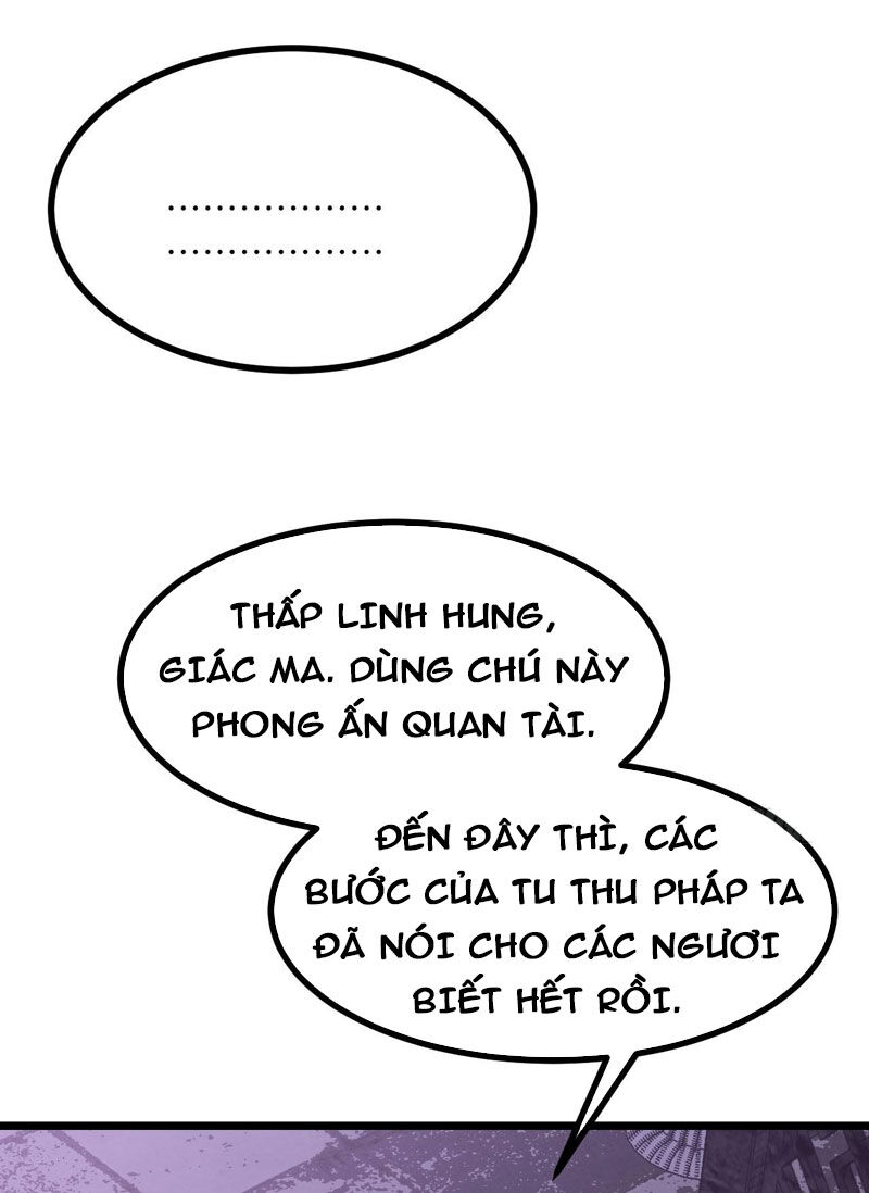 Nhất Quyền Bạo Tinh Chapter 88 - Trang 0