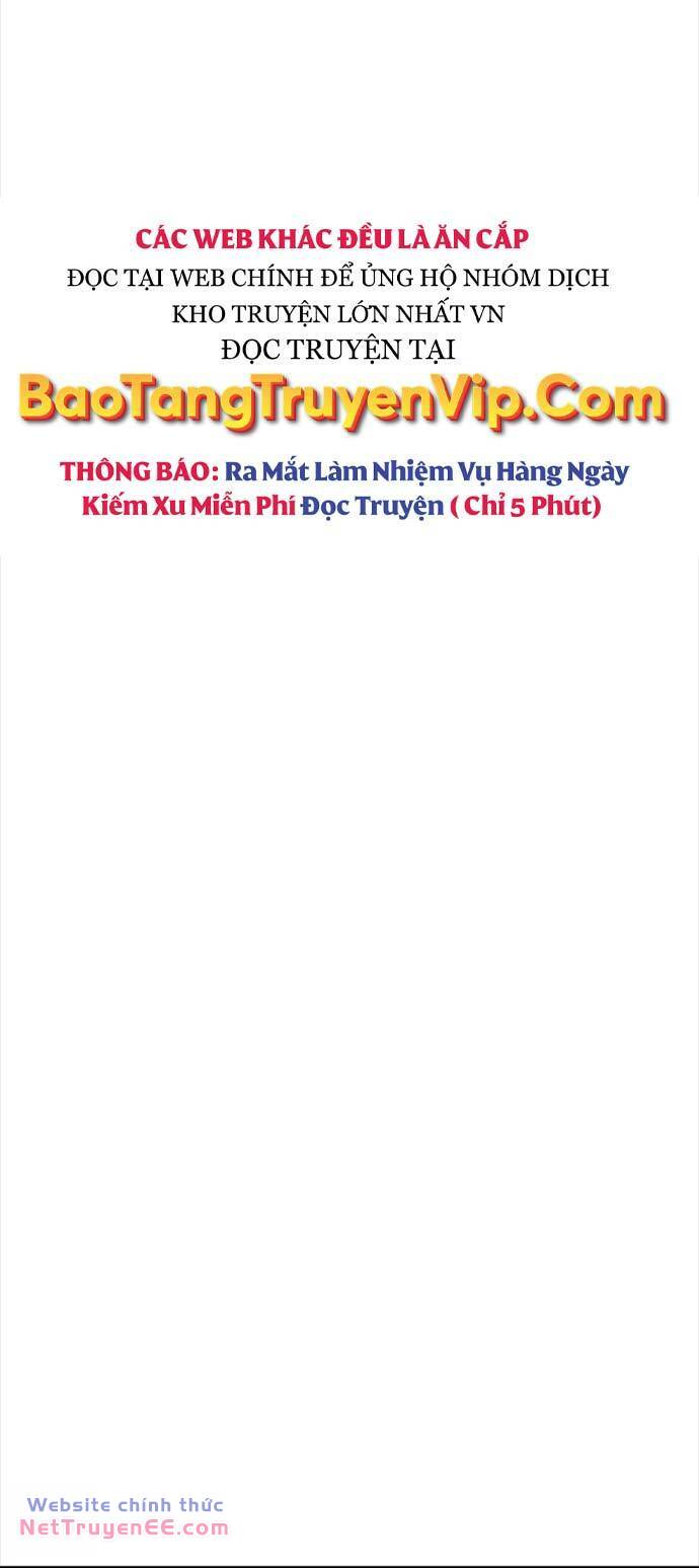 Đặc Công Xuất Ngũ Chapter 32 - Trang 20