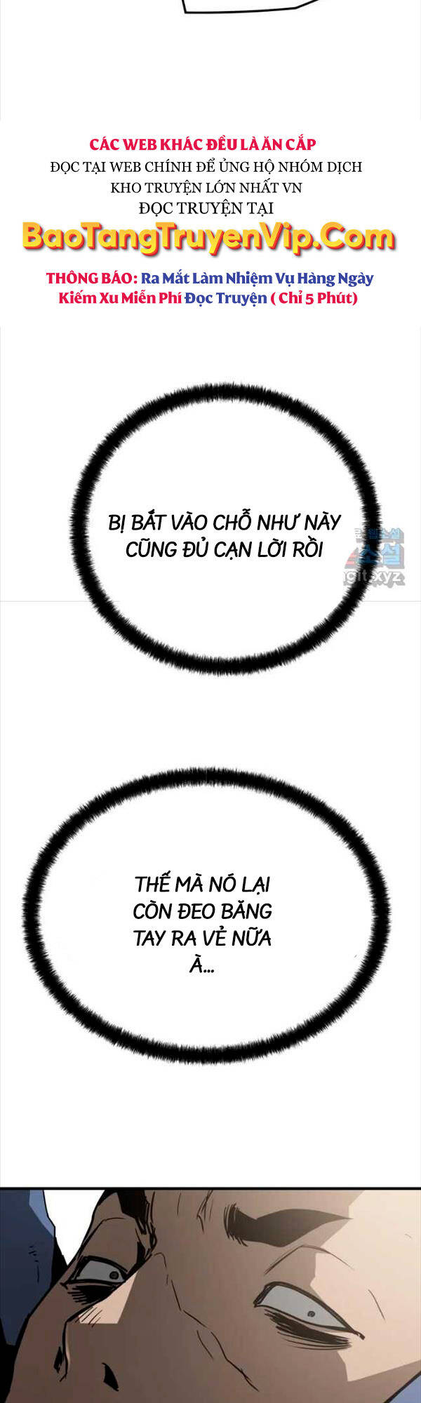 Đặc Công Xuất Ngũ Chapter 14 - Trang 45