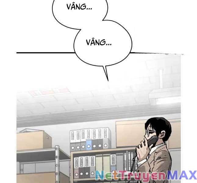 Đặc Công Xuất Ngũ Chapter 19 - Trang 87
