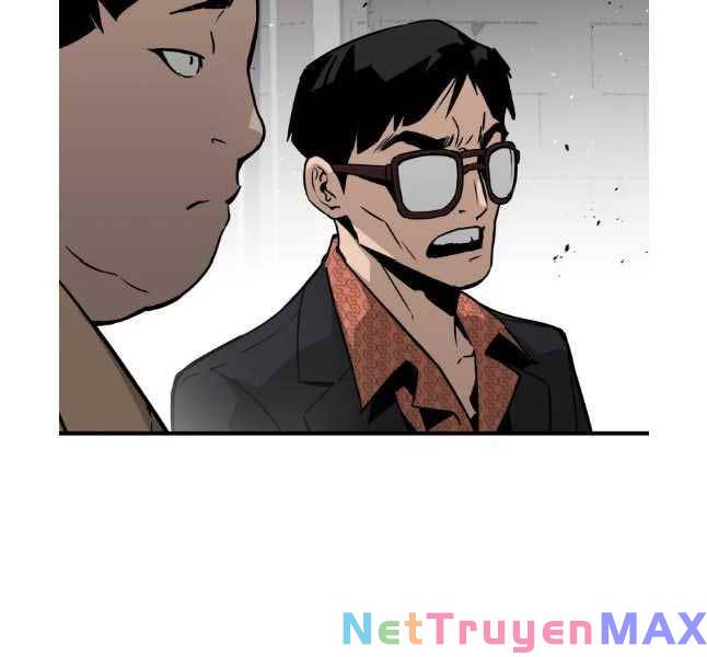 Đặc Công Xuất Ngũ Chapter 19 - Trang 106