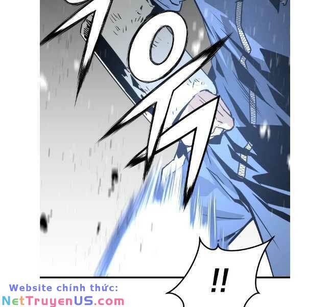 Đặc Công Xuất Ngũ Chapter 27 - Trang 40