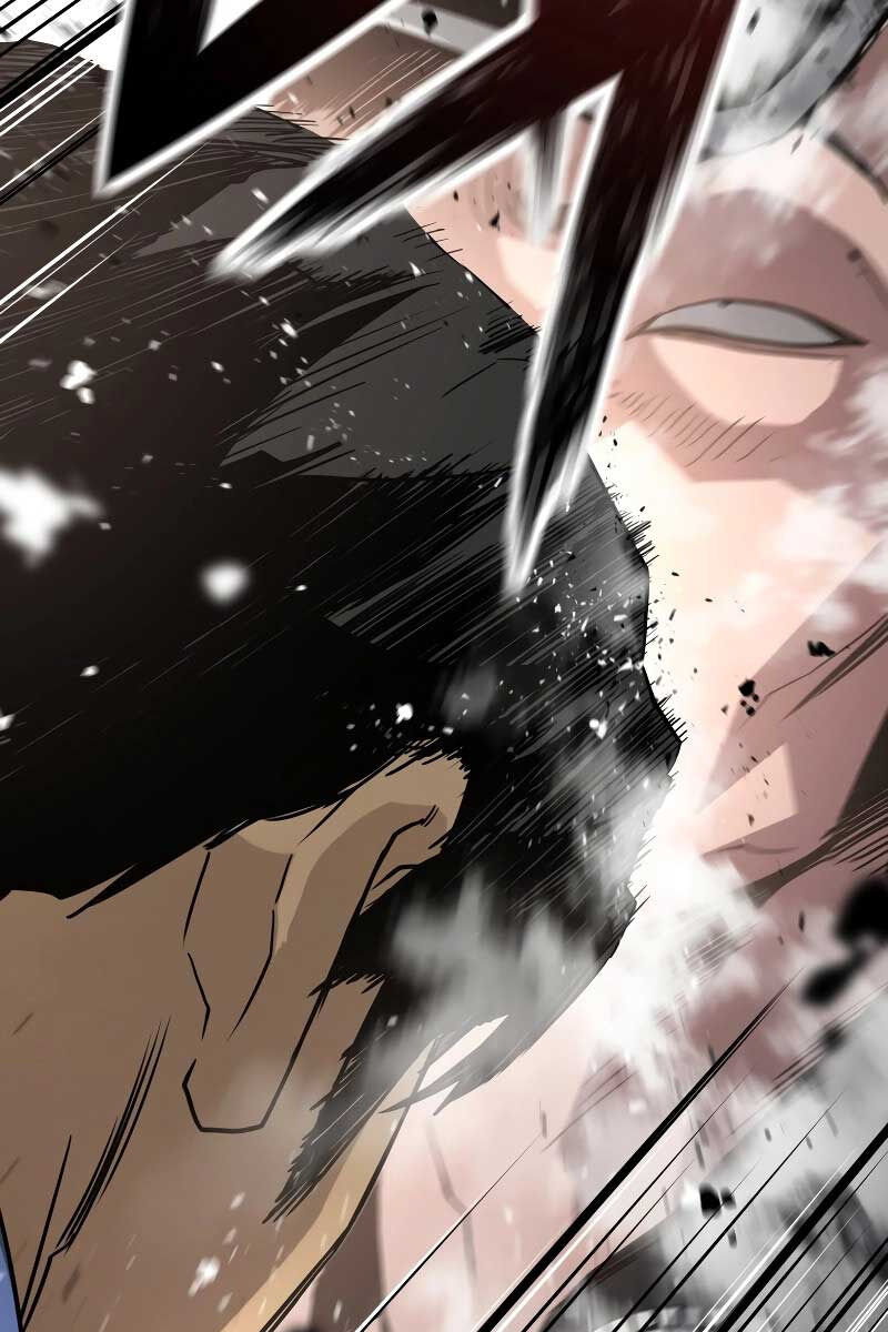 Đặc Công Xuất Ngũ Chapter 7 - Trang 70