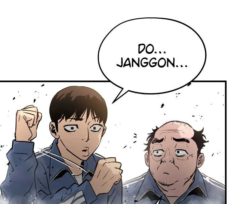 Đặc Công Xuất Ngũ Chapter 7 - Trang 49