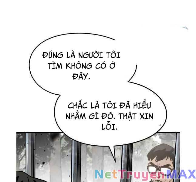 Đặc Công Xuất Ngũ Chapter 19 - Trang 136