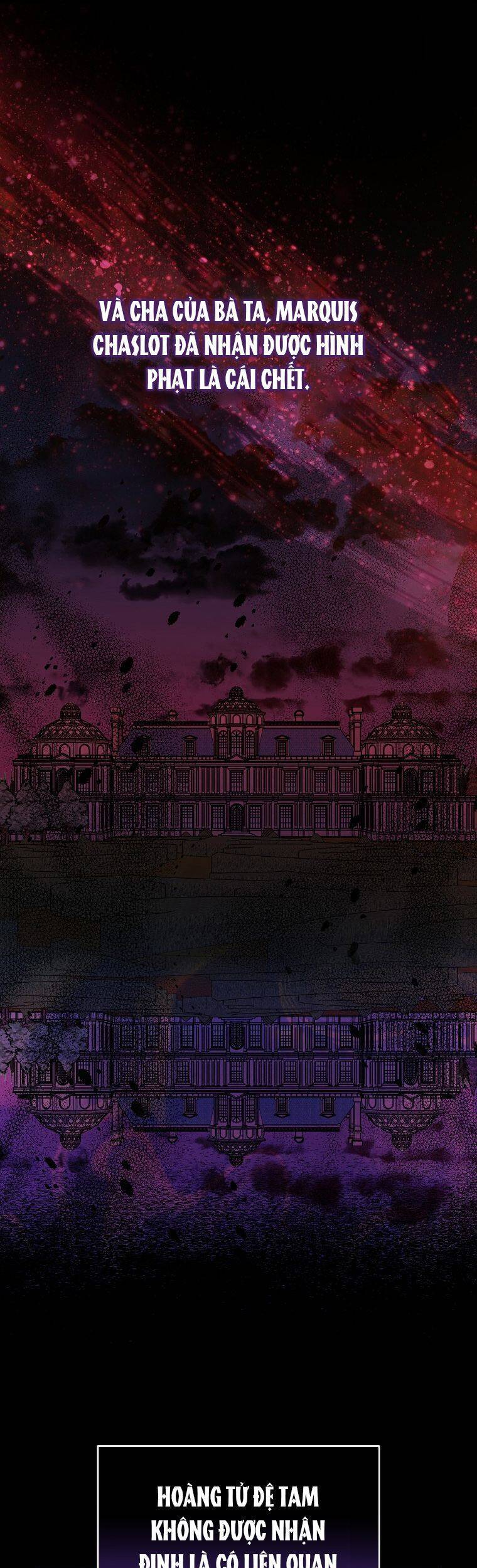 Ygret Chapter 72 - Trang 4