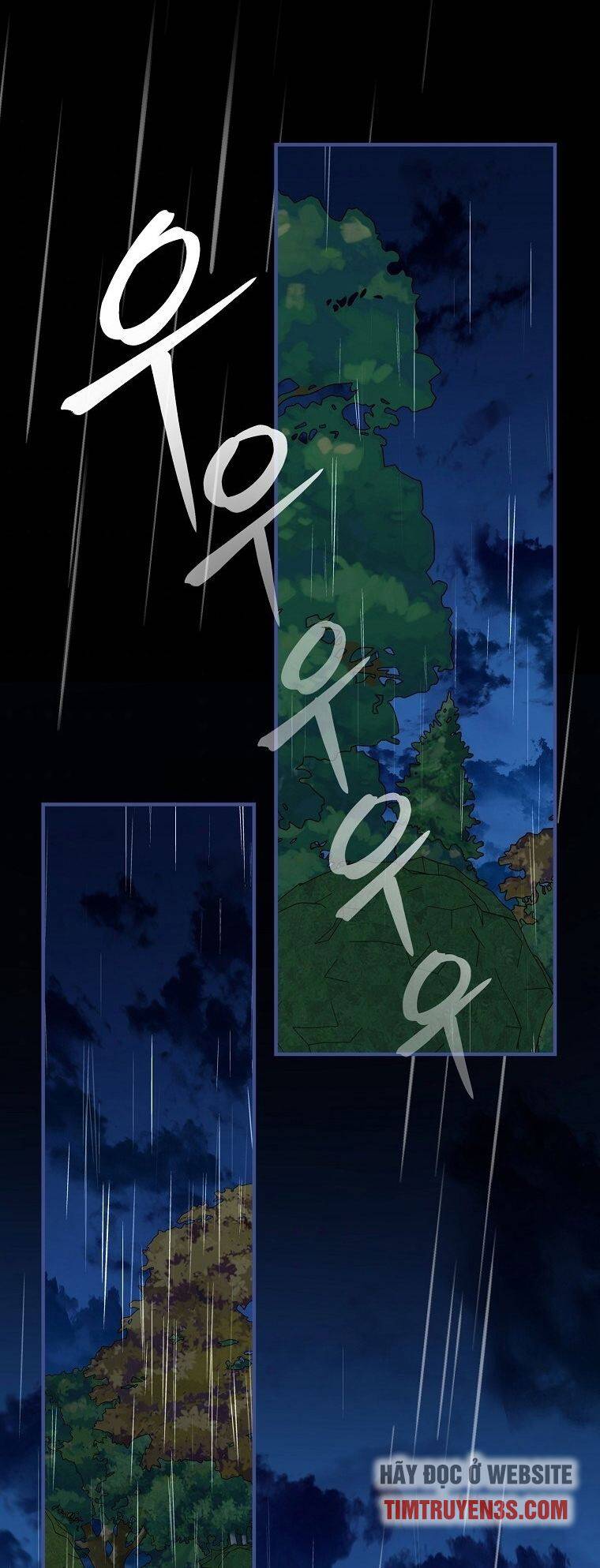 Ygret Chap 55 - Next Chap 56