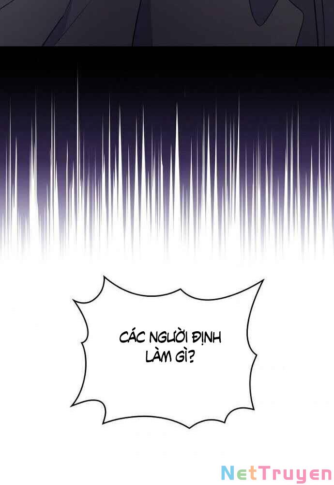 Ygret Chapter 13 - Trang 54