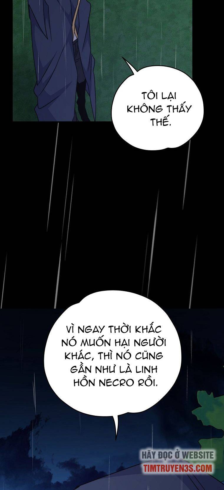 Ygret Chap 55 - Next Chap 56