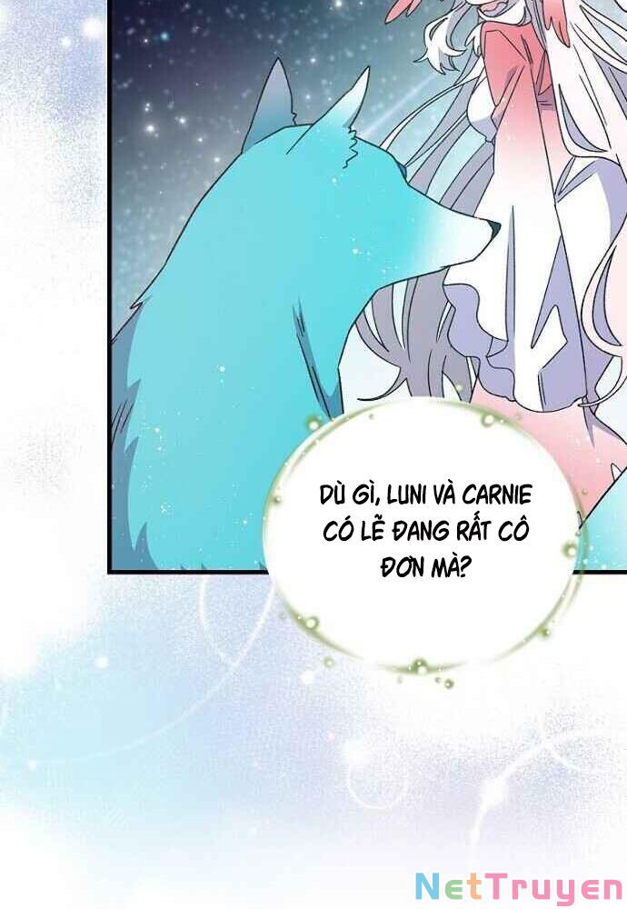 Ygret Chapter 19 - Trang 23
