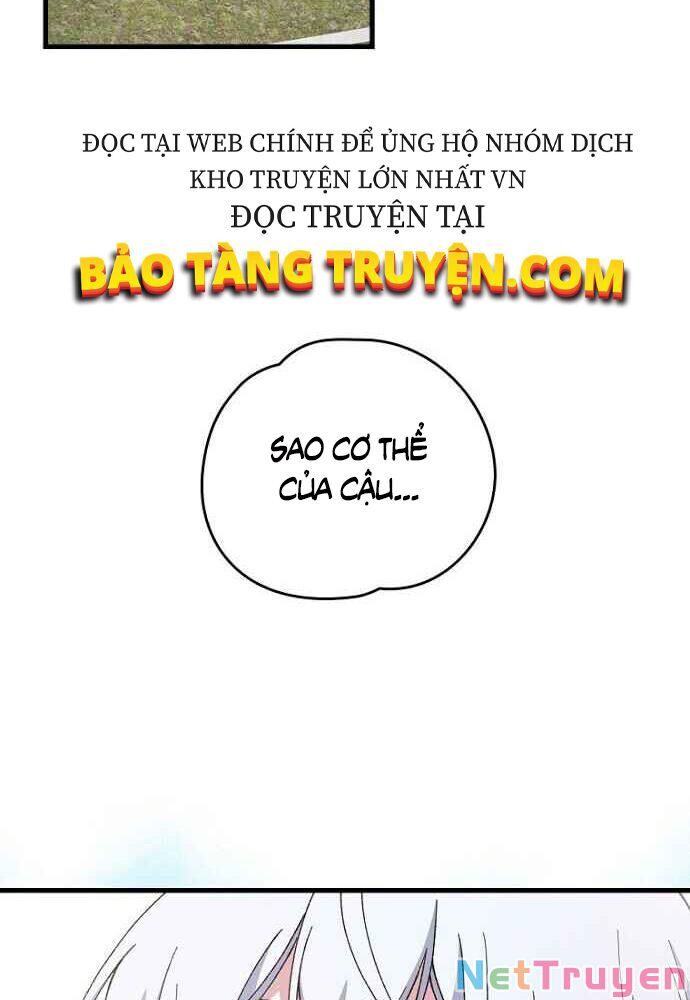 Ygret Chapter 18 - Trang 25