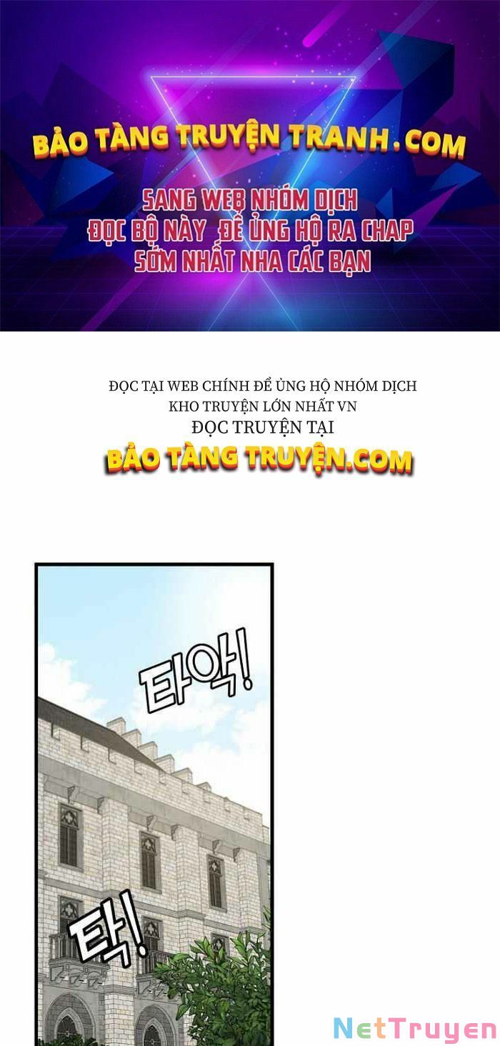 Ygret Chapter 18 - Trang 0