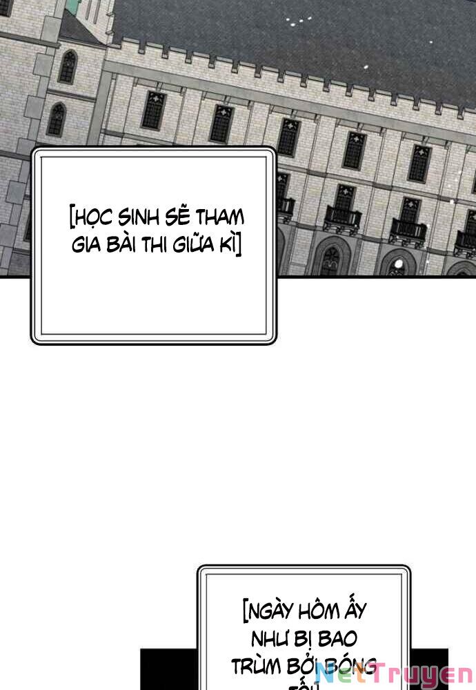 Ygret Chapter 18 - Trang 49