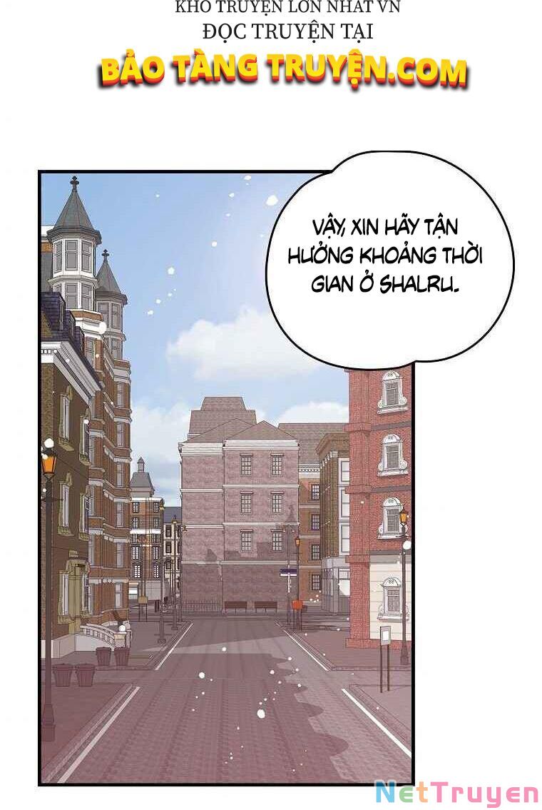 Ygret Chapter 9 - Trang 49