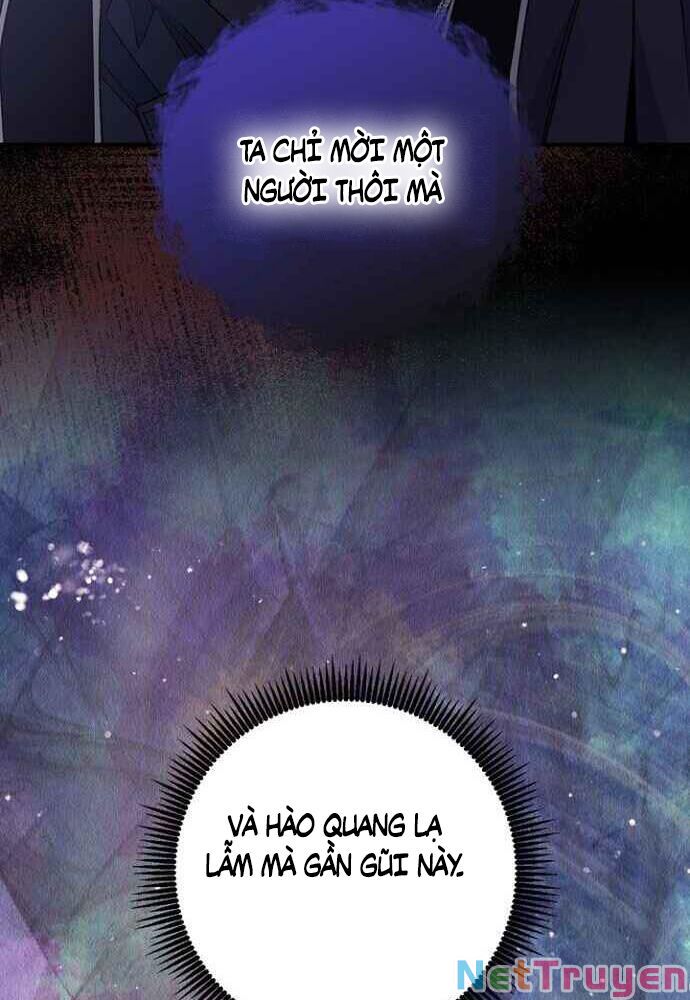 Ygret Chapter 14 - Trang 78