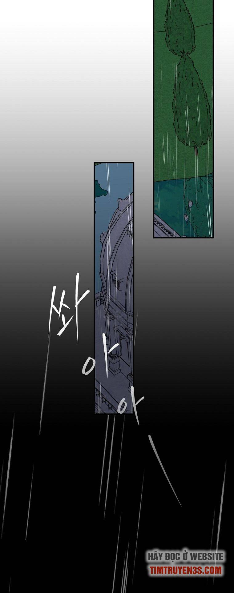 Ygret Chap 55 - Next Chap 56